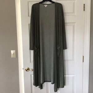Lularoe Cardigan